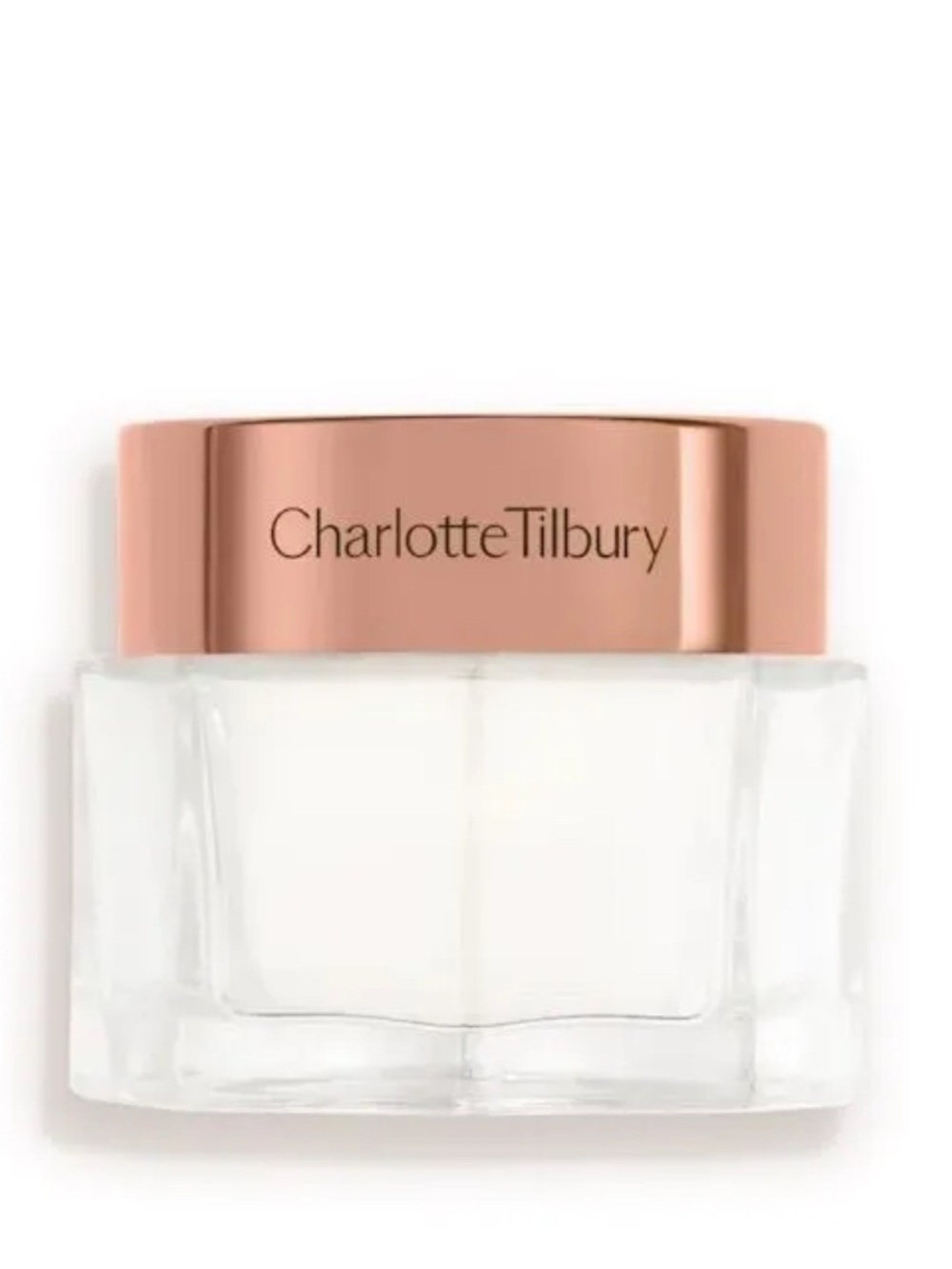 Charlotte Tilbury CHARLOTTE'S MAGIC CREAM 30 ML MOISTURISER